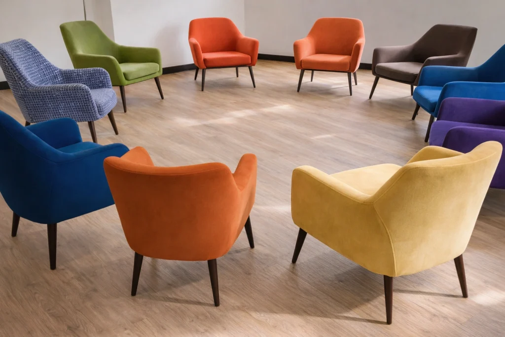 ImageFeb19202603 54 27PM Ezgif.com Png To Webp Converter