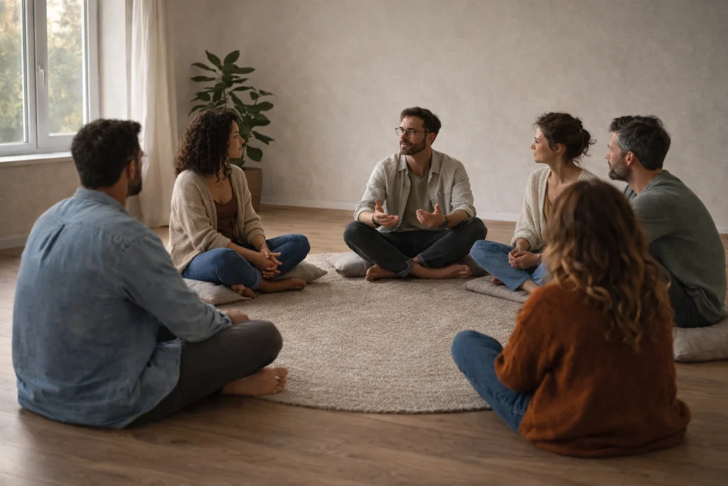 Gruppecovorrotund Ezgif.com Png To Webp Converter