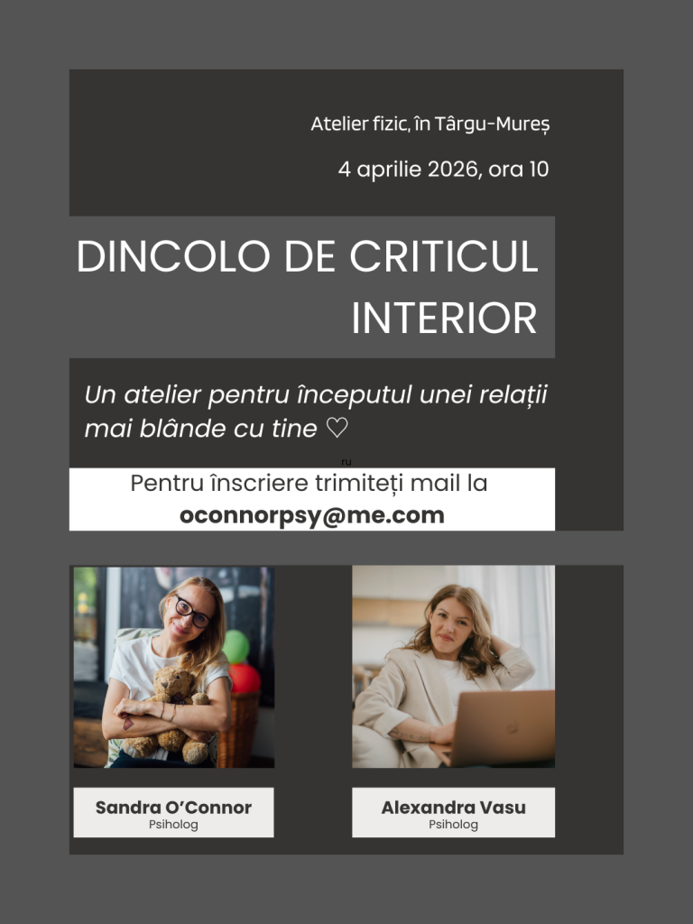Atelier Critic Interior Insta Post